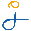 jabberd2.org