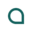 jabbla.com icon