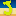 jabcomix69.com icon