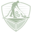 jabedakservice.nl icon