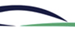 jabelautos.com icon