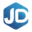 jabezpos.com icon