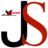 jabiru-shop.eu icon