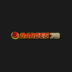 jabizfactory.org icon
