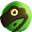 jabka.club icon