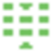 jablotool.com icon