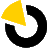 jablotronlt.com icon