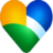 jaboatao.pe.gov.br icon