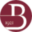 jabonesbeltran.com icon