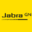 jabraonline.com.my icon