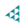 jabrasil.org.br icon