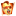 jabrix4dxiao.com icon