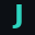 jabudesigns.co.uk icon