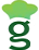 jabugogourmet.com icon