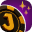 jabulabet-casino.com favicon