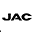 jac-schweiz.ch icon