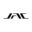 jac.am icon