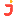 jac.cl logo