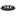 jac.pe logo