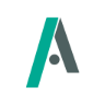 jacad.com.br logo