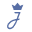 jacadi.co.uk icon