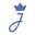 jacadi.com icon
