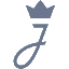 jacadi.com.tr icon