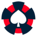 jacando.com icon