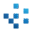 jacapps.com icon
