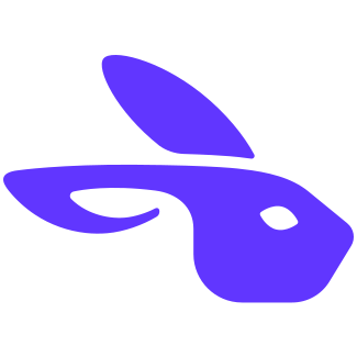 jacarandaanimalhospital.net icon