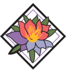 Jacararanda Golf Course logo