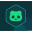 jacarandaindo.com icon