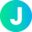 jacboardsolutions.com logo
