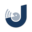 jacca.com icon