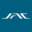 jaccar.ru icon
