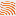 jaccobakker.nl icon