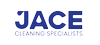 Jace Cleaning Services logo