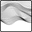 jacemaps.com icon