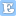 jacetiket.com icon