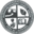 jacexamportal.in icon