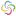 jacfa.net icon