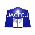 Jamestown Area Community Federal Credit Union technologies stack