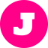 jachtar.sk icon