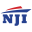jachtbouw.nl icon