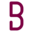 jachtmakelaardij4beaufort.nl icon