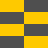 jachttrans.com icon