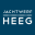 jachtwerf-heeg.nl icon