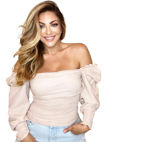 jacintadevlin.com icon