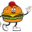 jack-news.de icon
