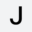 Jack Newton logo